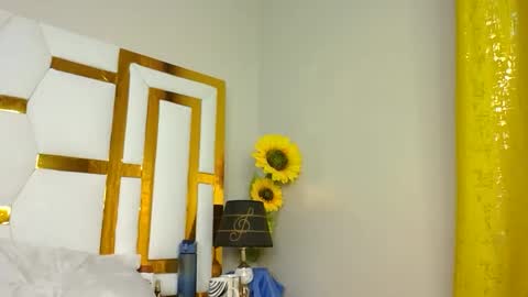 brielle online show from 03-07-25, 08:33