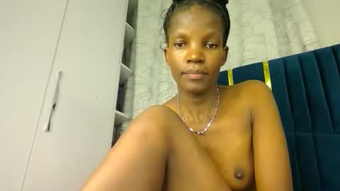 brielle online show from 10-12-25, 06:51