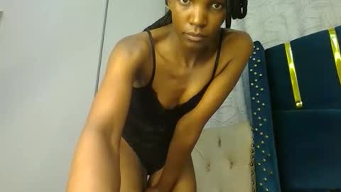 brielle online show from 10-25-25, 03:47