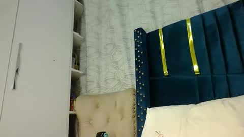 brielle online show from 01-07-26, 08:22