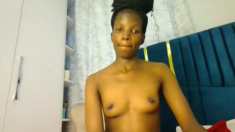 brielle online show from 02-04-26, 09:37