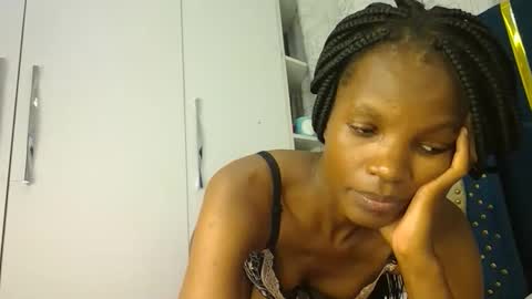 brielle online show from 02-21-26, 11:06