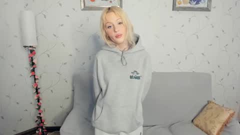 Alice online show from 02-14-26, 07:16