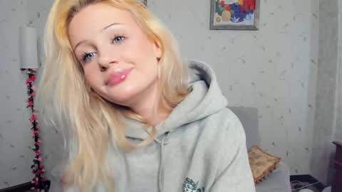 Alice online show from 02-21-26, 08:15