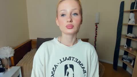 Alice online show from 03-01-26, 07:54