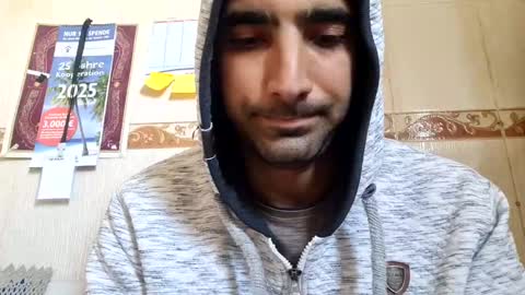 Snapshot of lucsbig61 chatting on 12-02-24, 01:13 BIG dick online show from 12-02-24, 01:13