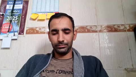 Snapshot of lucsbig61 chatting on 12-04-24, 01:20 BIG dick online show from 12-04-24, 01:20