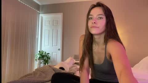 Lucy online show from 03-31-26, 07:25