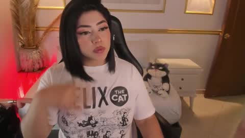 lucy online show from 02-12-25, 05:37