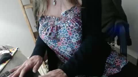 lucy_0000 online show from 01-09-26, 06:38