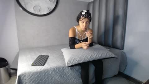   online show from 09-12-25, 10:54