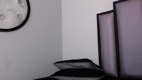   online show from 11-13-25, 05:17