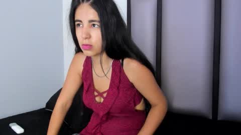   online show from 11-18-25, 04:28