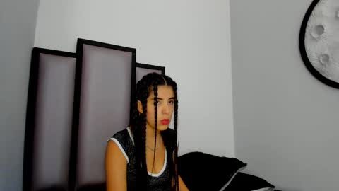   online show from 12-20-25, 04:30