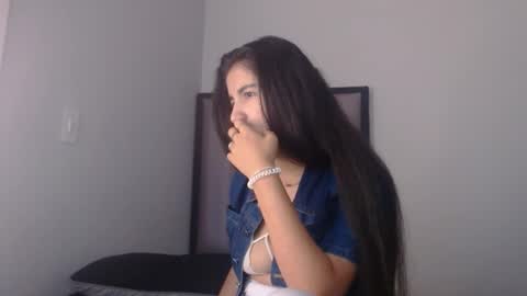   online show from 01-07-26, 05:21