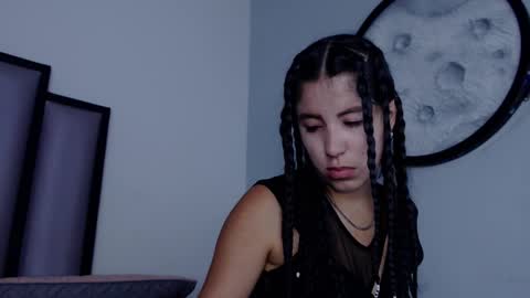   online show from 02-15-26, 05:26