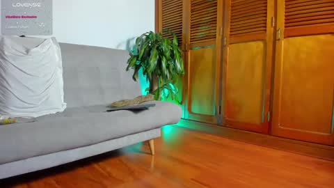 Snapshot of lucy__77 chatting on 01-28-25, 01:18 Hello my name is Lucy nice to meet you  thumb up is important for me kisses     online show from 01-28-25, 01:18