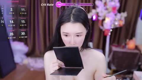 Lucy online show from 09-28-25, 12:43