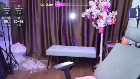 Lucy online show from 11-01-25, 12:45