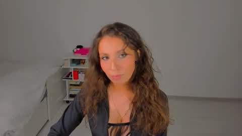 lucy__ray online show from 01-15-26, 07:17