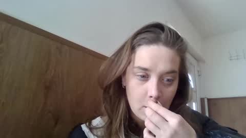 Lucy online show from 02-02-26, 10:14