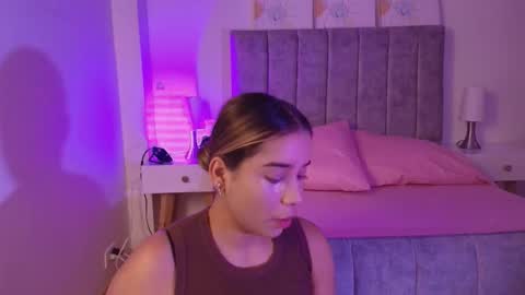 lucy online show from 03-27-26, 12:27