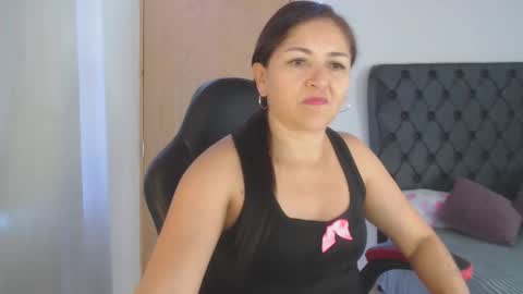 lucy online show from 12-08-24, 12:18