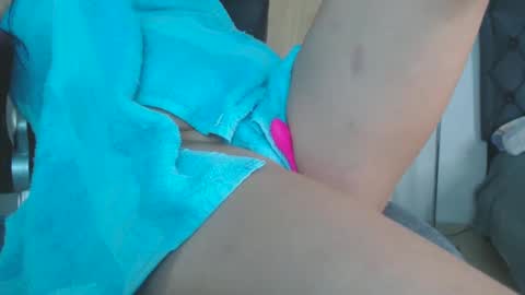 lucy online show from 12-24-24, 03:38