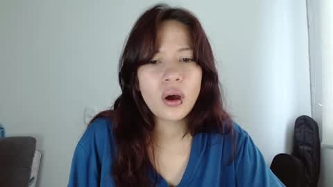 Snapshot of lucy_collins_g chatting on 03-05-25, 01:06 Lucy online show from 03-05-25, 01:06