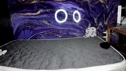 Snapshot of lucy_doll69 chatting on 02-24-26, 01:47 lucy_doll69 online show from 02-24-26, 01:47