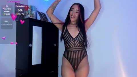 Lucy online show from 01-02-25, 10:05