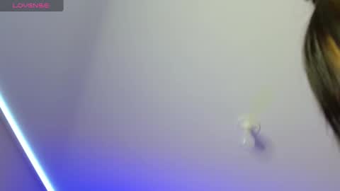 Snapshot of lucy_fernandez chatting on 02-11-25, 08:20 lucyfer online show from 02-11-25, 08:20