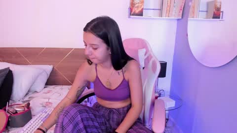 Your Lucy online show from 02-06-25, 04:21