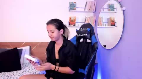 Your Lucy online show from 02-14-25, 04:37