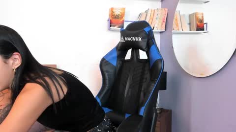 Your Lucy online show from 02-22-25, 04:18