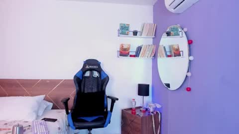 Your Lucy online show from 03-09-25, 11:03