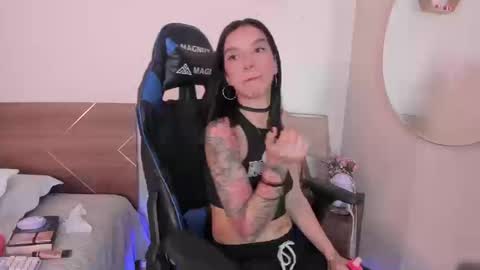 Your Lucy online show from 09-13-25, 04:12