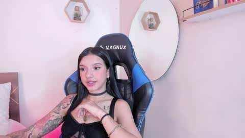 Your Lucy online show from 11-14-25, 05:50