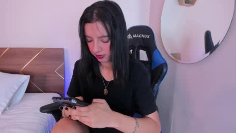 Your Lucy online show from 11-30-25, 05:00