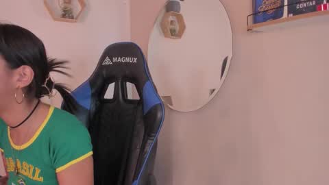 Your Lucy online show from 01-11-26, 04:17