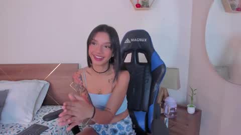 Your Lucy online show from 01-13-26, 06:08