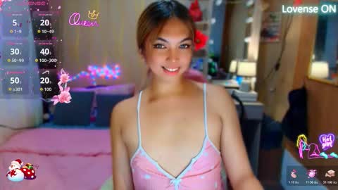 Lucy online show from 02-09-26, 02:48