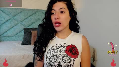 Snapshot of lucy_greys_ chatting on 02-03-26, 11:59 Lucy Greys online show from 02-03-26, 11:59