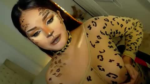 Snapshot of lucy_heartfiliaxxx chatting on 01-05-25, 11:55 MONA online show from 01-05-25, 11:55