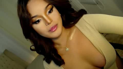 Snapshot of lucy_heartfiliaxxx chatting on 01-09-25, 03:04 MONA online show from 01-09-25, 03:04