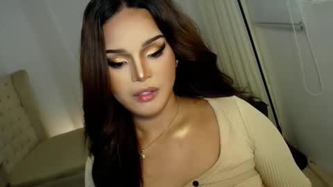 Snapshot of lucy_heartfiliaxxx chatting on 02-18-25, 12:04 MONA online show from 02-18-25, 12:04