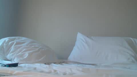 Lucy Liberty online show from 02-01-25, 06:19