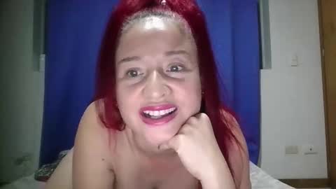 LUCY online show from 03-09-26, 02:48