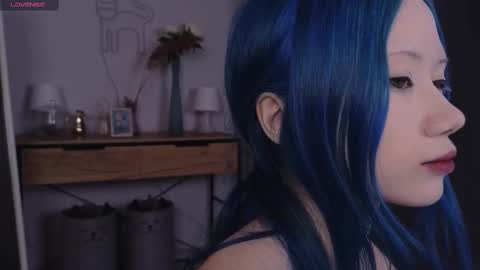  LUCY  online show from 02-27-25, 12:34