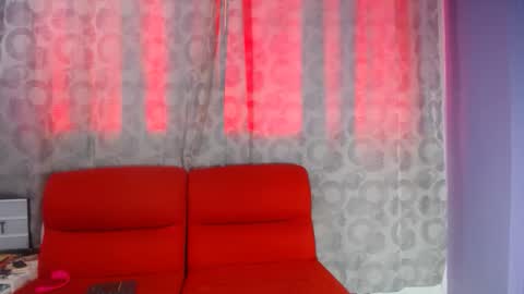  SleepyAbuela online show from 01-13-26, 02:33